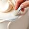 Bakell® Brew Glitter Rimming Sugar